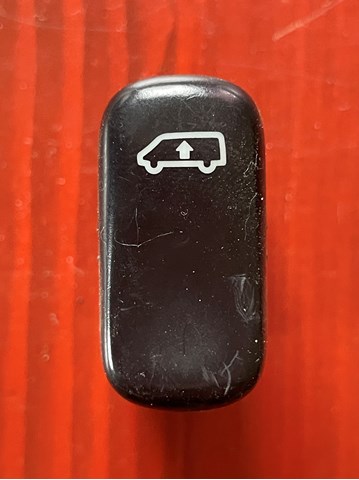 MERCEDES 0055452007 в наличии Хмельницкий