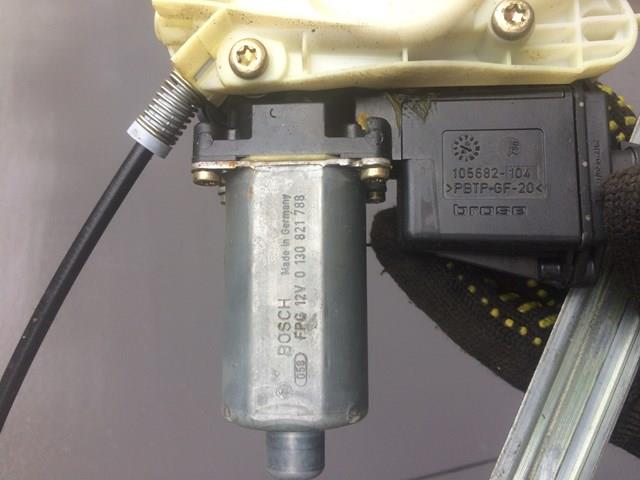 0130821788 MITSUBISHI купить в Ровно
