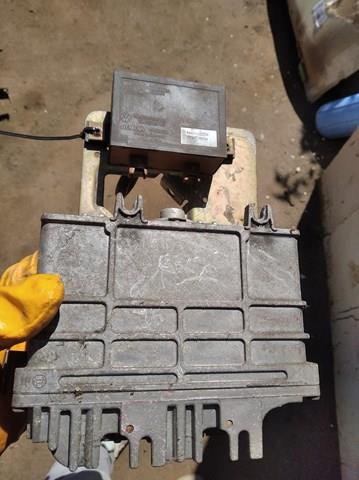 0261203613 VAG купить в Черновцы