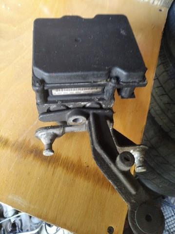 MERCEDES 0265950322 в наличии Ужгород