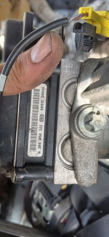 MERCEDES 0265950322 в наличии Харьков