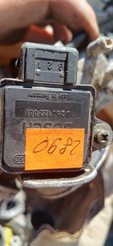 ДПДЗ 0280122001 BOSCH