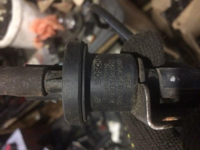 MERCEDES 0280142328 в наличии Ровно