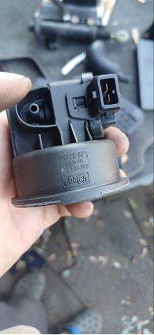 030584Z MERCEDES купить в Тернополь