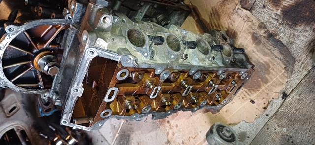 03F103373D купить Ровно