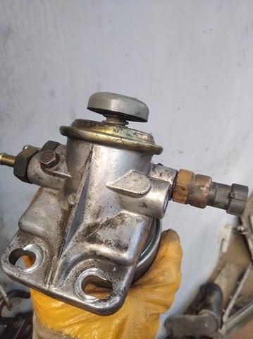 HYUNDAI 0450126264 в наличии Ровно