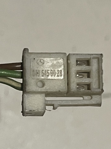 0495459028 купить Хмельницкий