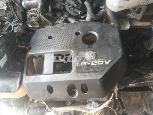 06A103925K Крышка мотора декоративная купить Полтава