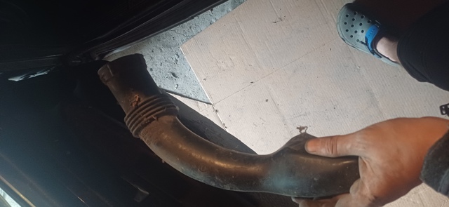 VAG 078129643B в наличии Запорожье