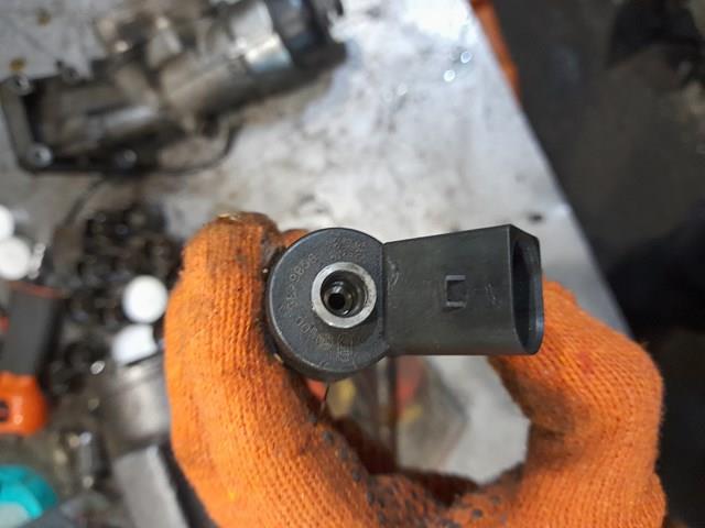 Форсунки 0986435005 BOSCH