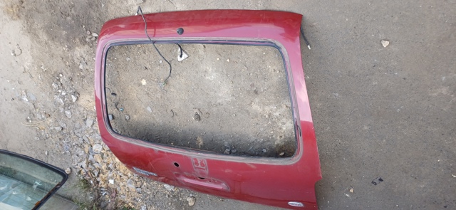 0K01G62020 Hyundai/Kia