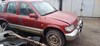 Переднее правое крыло 0K01L52211 HYUNDAI