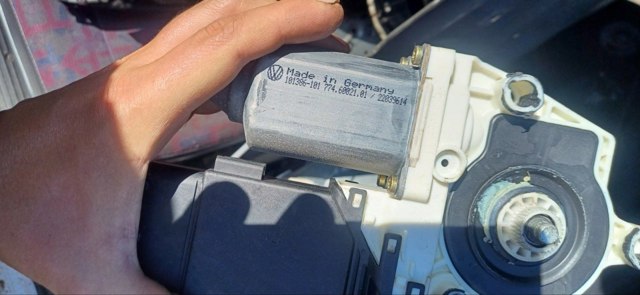 VAG 101386101 в наличии Кривой Рог