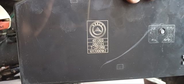 1017000182 купить Павлоград