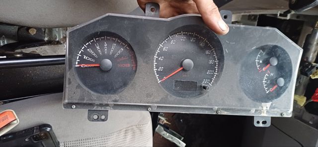 1017000182 GEELY купить в Львов
