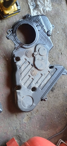 1062A044 MITSUBISHI купить в Павлоград