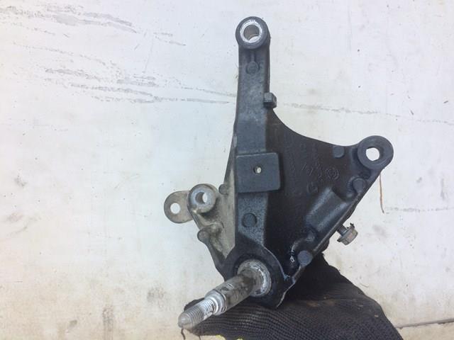 RENAULT 112533062R Кронштейн подушки КПП левый в наличии Запорожье