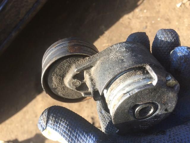 RENAULT 117507271R Натяжитель приводного ремня в наличии Ужгород