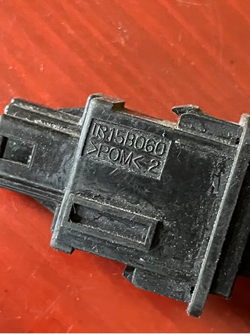 15B060 TOYOTA купить в Украина