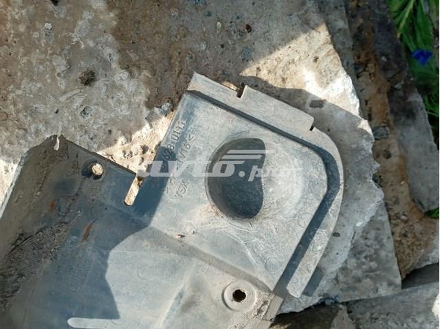 MERCEDES 1686280111 в наличии Полтава