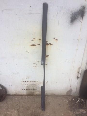 A1686860574 MERCEDES купить в Одесса