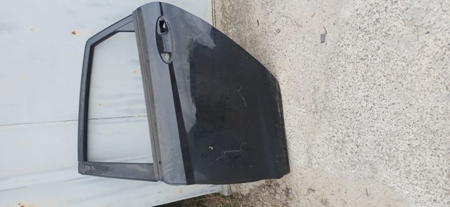 Задняя левая дверь 1692503 FORD