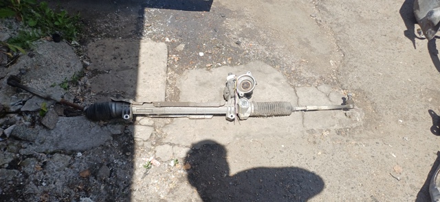 MERCEDES 1694600800 Рулевая рейка в наличии Черновцы