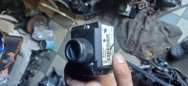 Замок зажигания 1695452308 MERCEDES