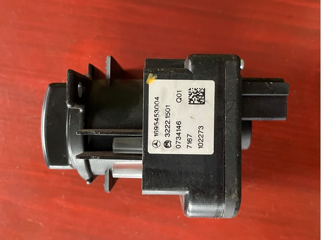 1695453004 купить Днепр