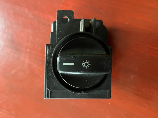 1695453004 MERCEDES купить в Житомир