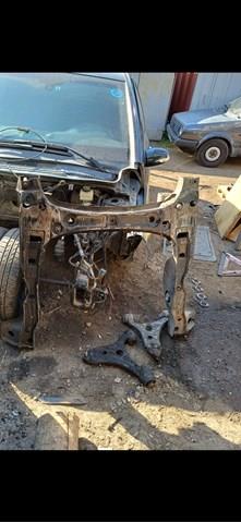 1696200687 MERCEDES купить в Житомир