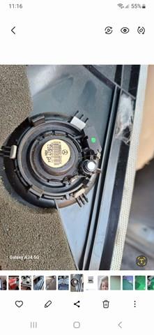 MERCEDES A1698200102 в наличии Кривой Рог