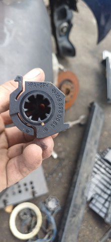 MERCEDES 1698980065 в наличии Львов