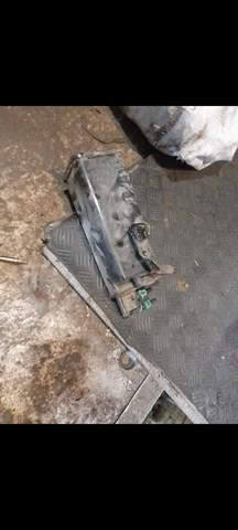 17097064 Opel