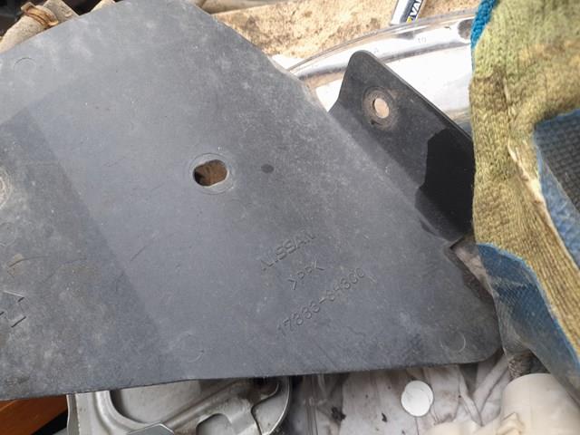 173338H300 NISSAN купить в Павлоград