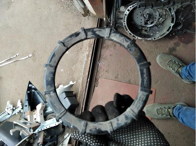 1734390J00 NISSAN купить в Запорожье