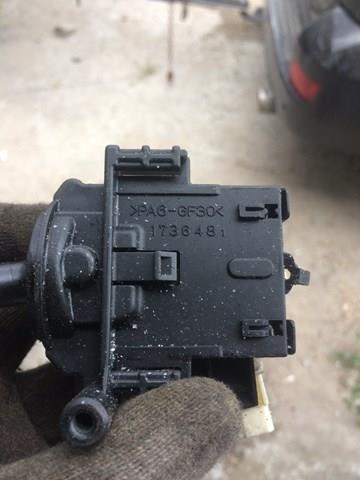 TOYOTA 173648 в наличии Ирпень