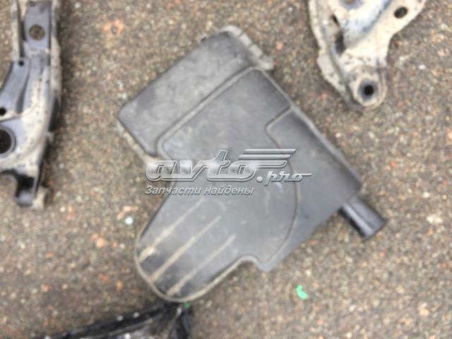 Корпус воздушного фильтра, верхняя часть 1770540110 TOYOTA