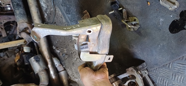 1770A083 MITSUBISHI купить в Одесса