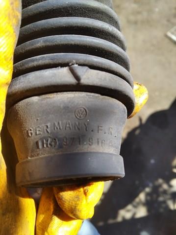 VAG 1H0971916A в наличии Николаев