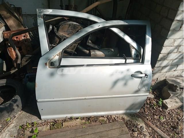 VAG 1J3831055H Дверь передняя левая в наличии Ирпень