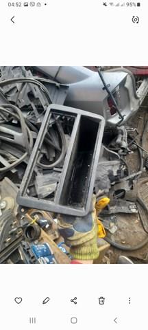 1K0857058A VAG купить в Украина