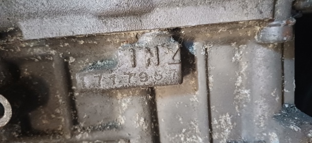 1NZ TOYOTA купить в Тернополь