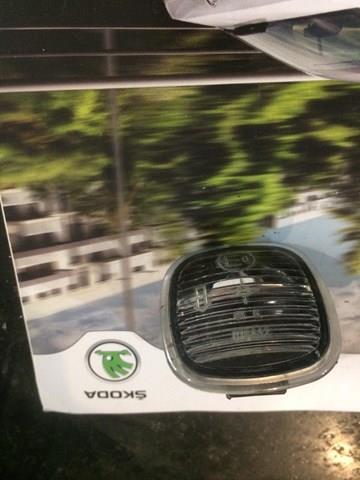 VAG 1U0949127C Повторитель поворота в наличии Одесса