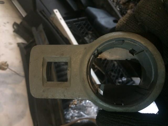 VAG 1U1941565 в наличии Ужгород