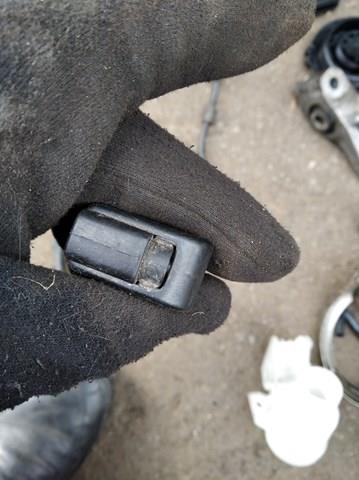 1Z0955985 VAG Форсунка омывателя лобового стекла купить в Винница