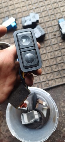 202009287 HYUNDAI купить в Харьков
