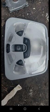 2038201201 Mercedes