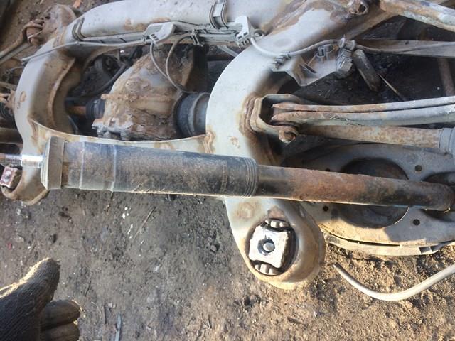 MERCEDES A2083230198 в наличии Житомир