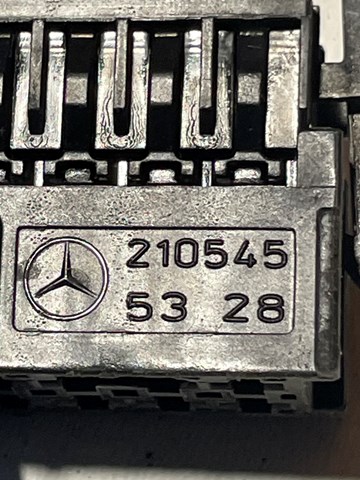 2105455328 купить Ужгород